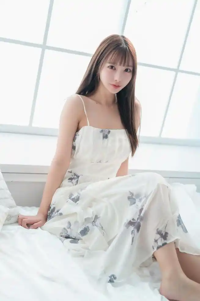 独居周末