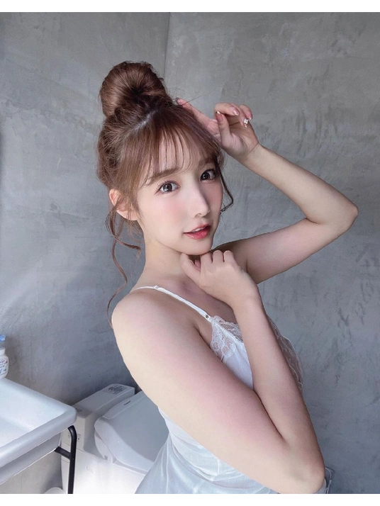 下班拆快递